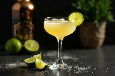 Similar image 22083252