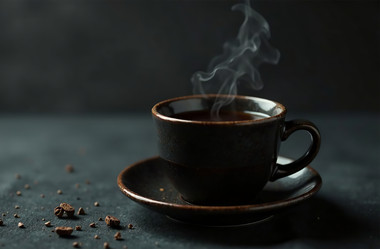 Similar image 22083253