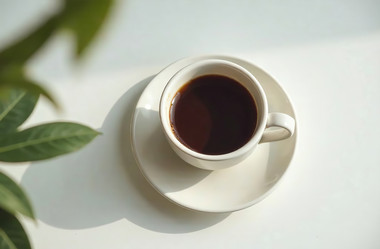 Similar image 22083254