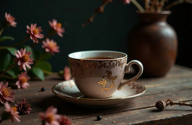 Similar image 22083255