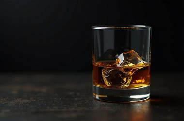 Similar image 22083256