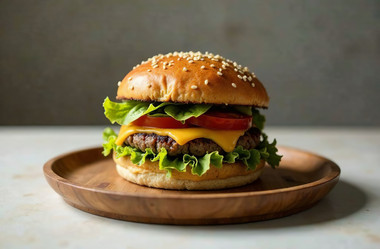 Similar image 22083259