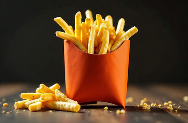 Similar image 22083260