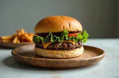 Similar image 22083261