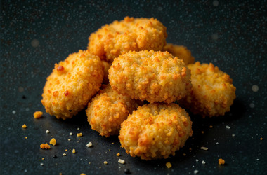 Similar image 22083262