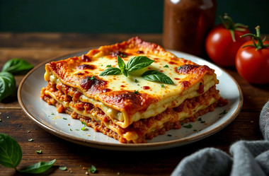 Similar image 22083263