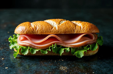 Similar image 22083264