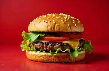 Similar image 22083265