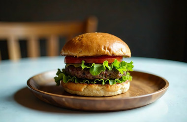 Similar image 22083266