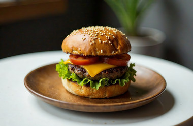 Similar image 22083267