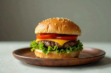 Similar image 22083268