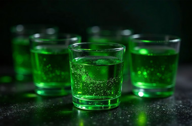 Similar image 22083269