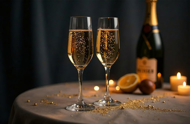 Similar image 22083270