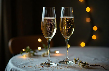 Similar image 22083272