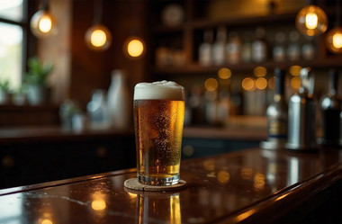 Similar image 22083273