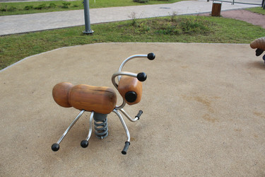 Similar image 22080887