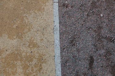 Similar image 22080888