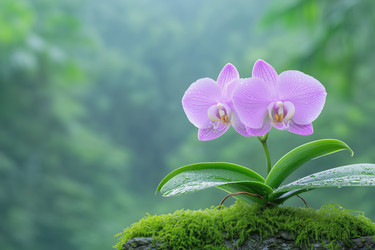 Similar image 22087353