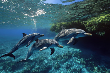 Similar image 22087354