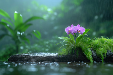 Similar image 22087355