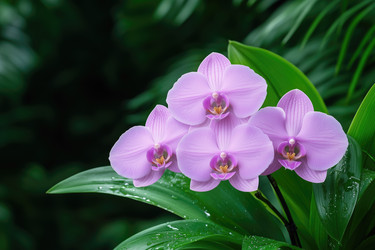 Similar image 22087356