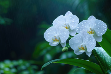 Similar image 22087357