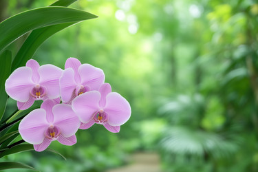 Similar image 22087359