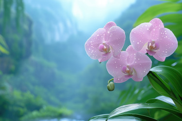 Similar image 22087361