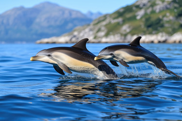 Similar image 22087362