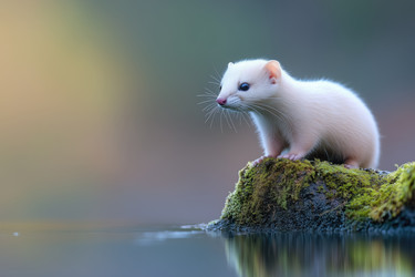 Similar image 22087363