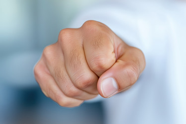 Similar image 22087364