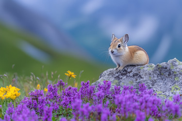 Similar image 22087365