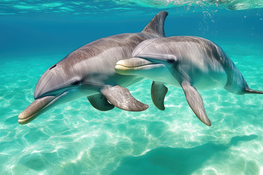 Similar image 22087366