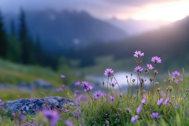 Similar image 22087368