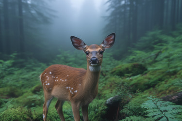 Similar image 22087369