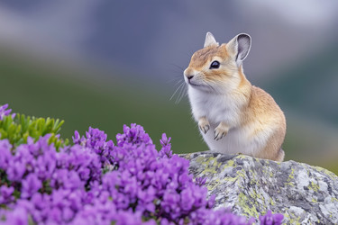 Similar image 22087370