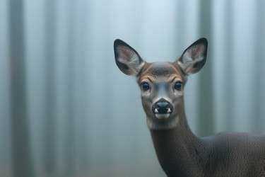 Similar image 22077699