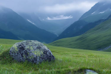 Similar image 22077700