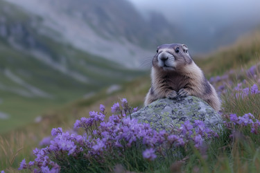 Similar image 22077702