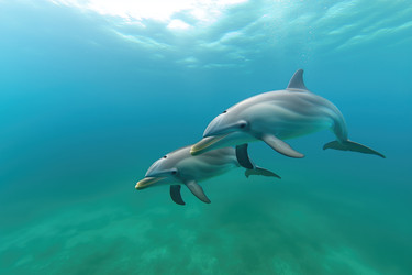 Similar image 22077703