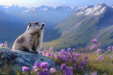 Similar image 22077705