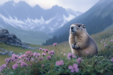 Similar image 22077706