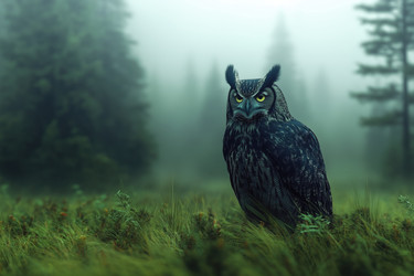 Similar image 22077708