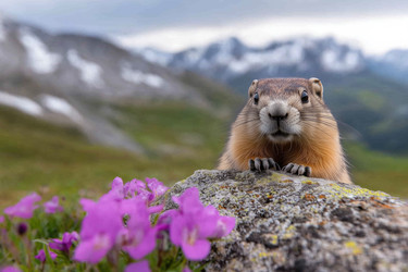 Similar image 22077709