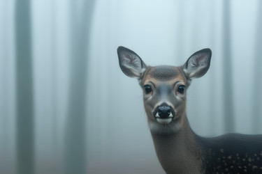 Similar image 22077713