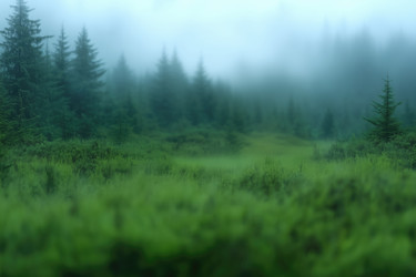 Similar image 22077715