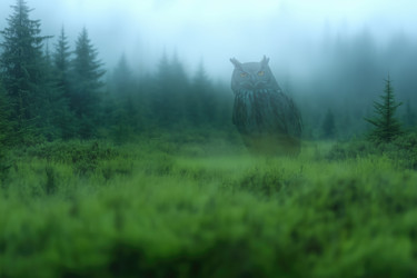 Similar image 22077716