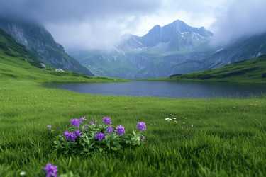 Similar image 22077719