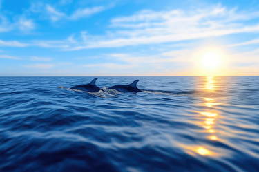 Similar image 22077720