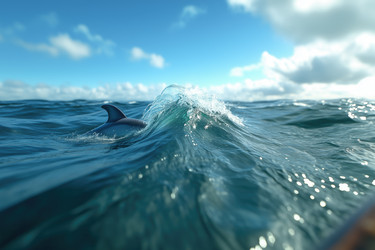 Similar image 22077722